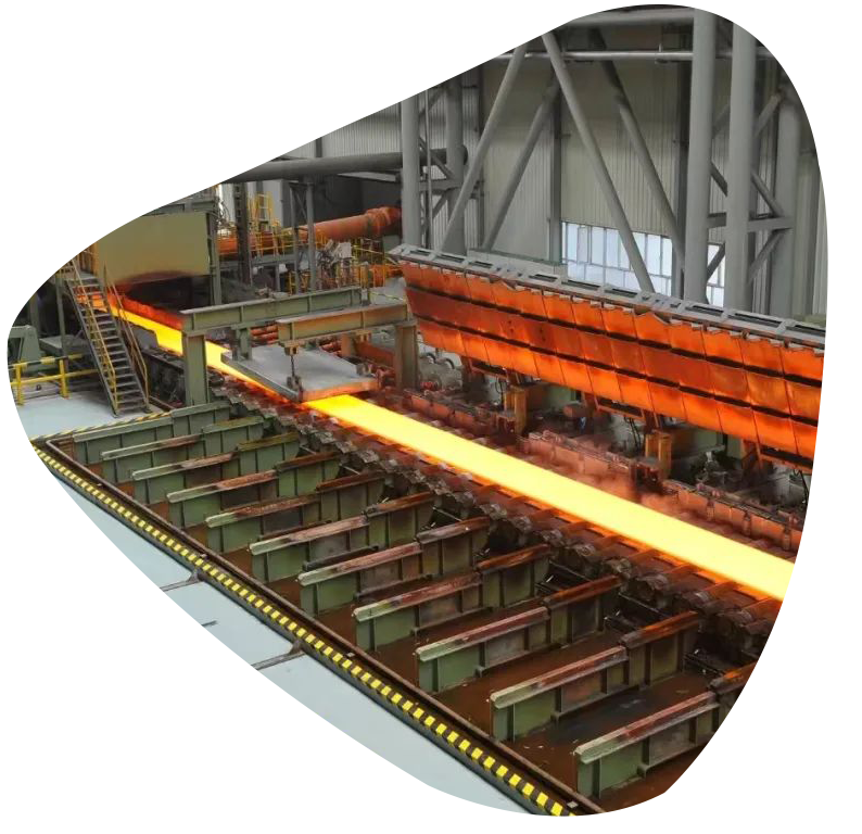 about-amco.png