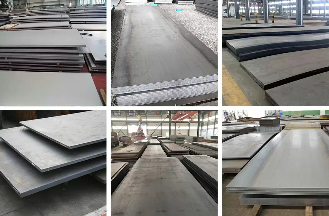 Steel Plate.png Steel Plate.png